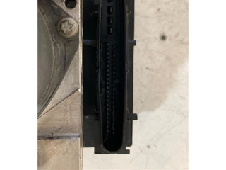 Блок управления АБС 4541FV, 4541FV Citroen C4 Aircross