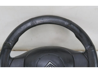 Руль Citroen C2   -  года       