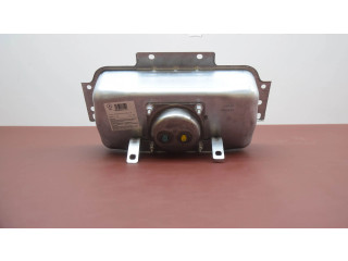 Подушка безопасности пассажира A1668602402 Mercedes-Benz GLE (W166 - C292)