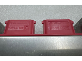 Блок подушек безопасности 103164300B, 28524598 Tesla Model S