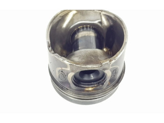  Поршень с шатуном  PISTON204DTA, 204DTA  Land Rover Range Rover Velar  