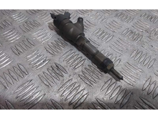 Форсунка 0445110008    Peugeot 406  RHZ 