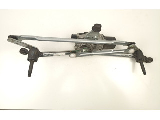 Моторчик дворников 288006875R, A5078305 Dacia Sandero