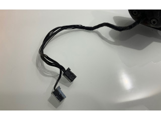 Zpětné zrcátko Mercedes-Benz E W211 2008