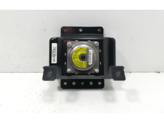 Подушка безопасности двери 8621031000 SsangYong Actyon sports I