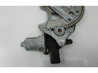 Генератор 45XLH   Citroen C4 Aircross      