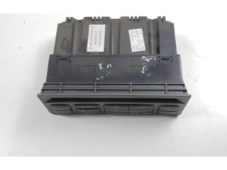 Блок управления климат-контролем 4868501, 4868501 Saab 9-5