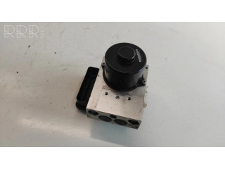 Jednotka ABS A0034319412Q04, A2095450232 Mercedes-Benz C W203 2002