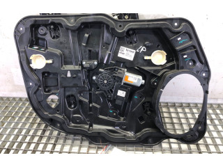 Шатун  00521773570    Jeep Compass  