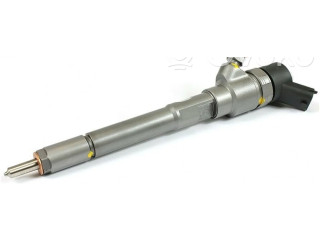 Форсунка 0986435153 Chevrolet Captiva