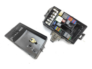 Pojistková skříňka 5Q0907361D Volkswagen Tiguan Allspace 2018