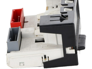 Дисплей P8200028364A Renault Clio II