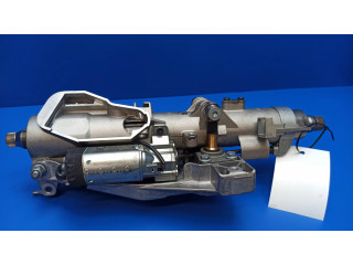 Комплект оси рулевого колеса