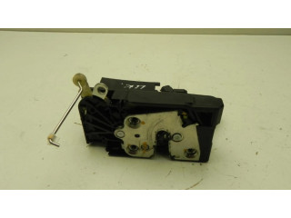 Zámek zadních dveří 805031017RB, I6330 Dacia Sandero 2014