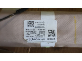 Надувная подушка для крыши