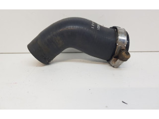  Турбина KIA Ceed  28252-2A401         