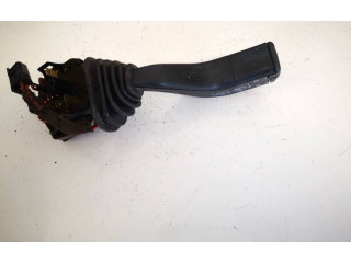 Volant Opel Zafira A 2001 090243395, 090481242