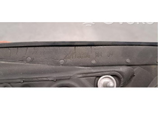 Зеркало электрическое        Volkswagen Beetle A5  2011 - 2018 года   