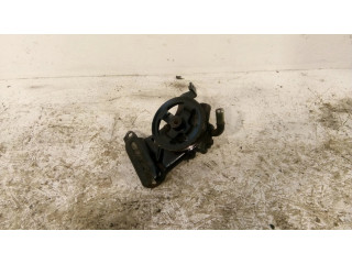 Насос усилителя руля