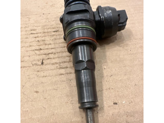 Vstřikovač 038130073ba Seat Alhambra (Mk1) pro naftový motor 1.9