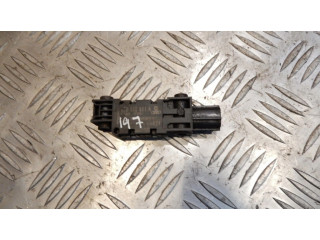 Датчик удара надувных подушек