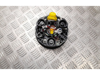 Подушка безопасности водителя 81A880201S, M7777   Audi Q2 -