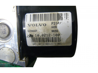 Jednotka ABS A426G, P31423348   Volvo XC70 2014