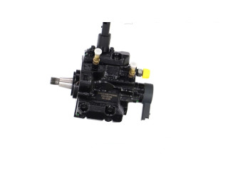 Vstřikovací čerpadlo 0445010046, 0445010046 Peugeot 806