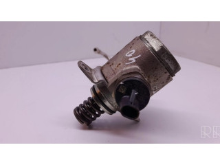 Vstřikovací čerpadlo 03C127026C Volkswagen Golf V pro naftový motor