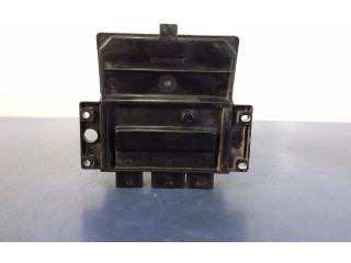 Řídící jednotka 8200308217, 8200308217   Nissan Micra 2003