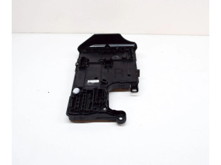 Блок комфорта 156745400B, 156685300A Tesla Model 3