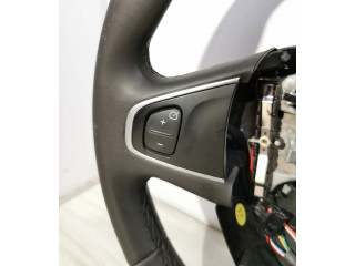 Volant Renault Clio IV 2019 484005241R, 639538500C