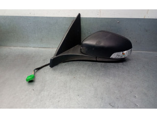 Зеркало электрическое Volvo C30 2007 - 2010 года
