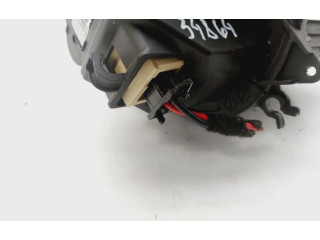 Вентилятор печки 272101005R Renault Captur