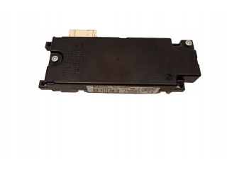 Экран дисплея вверх 9675359580   Citroen C4 Grand Picasso   