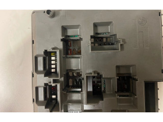 Pojistková skříňka 9119446 BMW X1 F48 F49 2017