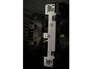 Панель приборов B001177080 Peugeot 108