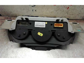 Панель приборов 1400613880, 1400613880 Citroen C8