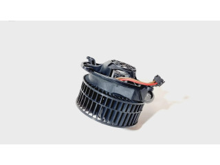 Вентилятор печки    9400984, C3379   Mercedes-Benz E W211