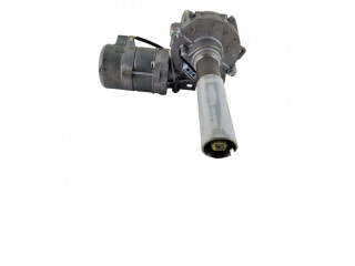 Řídící jednotka 8633a112, 2106000155 Mitsubishi Eclipse Cross 2022