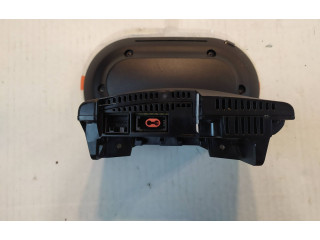 Панель приборов 8796201, 50623254 Mini One - Cooper F56 F55