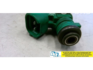 Форсунка 3531037150, 9260930004    Hyundai Coupe   