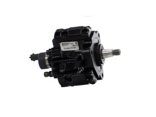 Vstřikovací čerpadlo 0445010007, 0445010007 Lancia Lybra