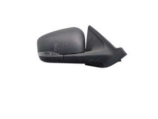 Зеркало электрическое        Dacia Spring  2021 -  года   