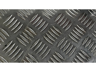 Zámek zadních dveří 51244878780 BMW 5 GT F07 2011