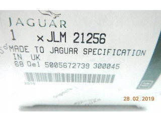 Зеркало электрическое        Jaguar S-Type   -  года   