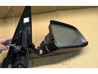 Zpětné zrcátko Tesla Model Y 2013