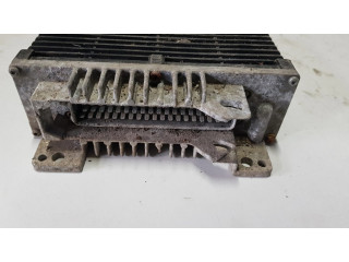 Блок управления коробкой передач 0260002304 BMW 3 E30