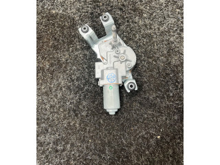 Моторчик заднего дворника 7407264    BMW X3 G01