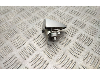 Комплект блоков управления 8A6T15607AC, 9V213F880ED   Ford B-MAX